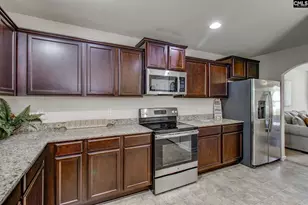 72 Black Kettle Ct, Blythewood, SC 29016 - Photo 7