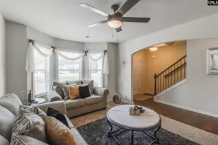 72 Black Kettle Ct, Blythewood, SC 29016 - Photo 5
