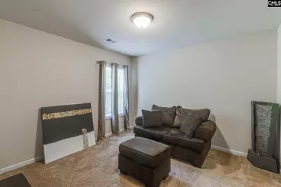 72 Black Kettle Court, Blythewood, SC 29016 - Photo 27