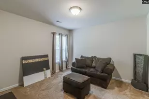 72 Black Kettle Ct, Blythewood, SC 29016 - Photo 27