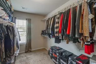 72 Black Kettle Ct, Blythewood, SC 29016 - Photo 21