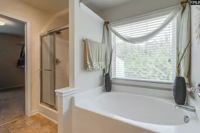 72 Black Kettle Court, Blythewood, SC 29016 - Photo 23
