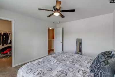 72 Black Kettle Court, Blythewood, SC 29016 - Photo 27