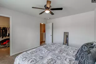 72 Black Kettle Ct, Blythewood, SC 29016 - Photo 27