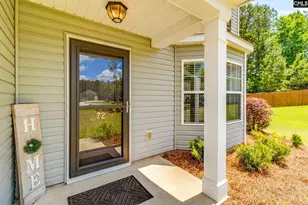 72 Black Kettle Ct, Blythewood, SC 29016 - Photo 3