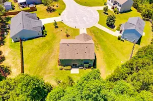 72 Black Kettle Ct, Blythewood, SC 29016 - Photo 39