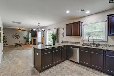 72 Black Kettle Court, Blythewood, SC 29016 - Photo 9