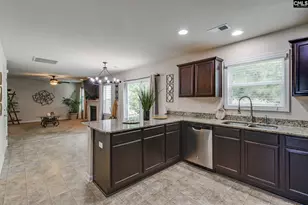 72 Black Kettle Ct, Blythewood, SC 29016 - Photo 9