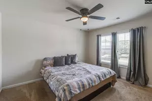 72 Black Kettle Ct, Blythewood, SC 29016 - Photo 29