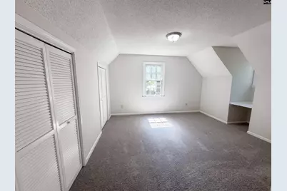 260 Woodwinds Drive, Columbia, SC 29212 - Photo 17