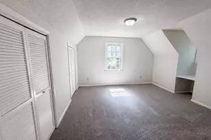 260 Woodwinds Dr, Columbia, SC 29212 - Photo 17