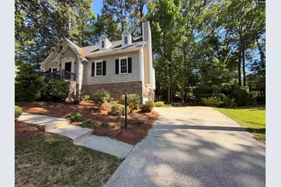 260 Woodwinds Drive, Columbia, SC 29212 - Photo 7