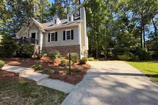 260 Woodwinds Dr, Columbia, SC 29212 - Photo 7