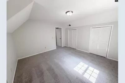 260 Woodwinds Drive, Columbia, SC 29212 - Photo 19