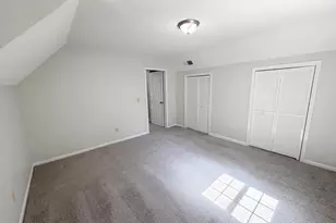 260 Woodwinds Dr, Columbia, SC 29212 - Photo 19