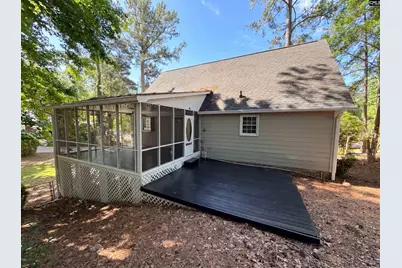 260 Woodwinds Drive, Columbia, SC 29212 - Photo 5