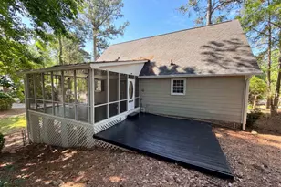 260 Woodwinds Dr, Columbia, SC 29212 - Photo 5