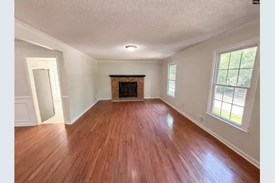 260 Woodwinds Drive, Columbia, SC 29212 - Photo 9