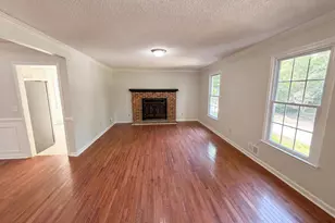 260 Woodwinds Dr, Columbia, SC 29212 - Photo 9
