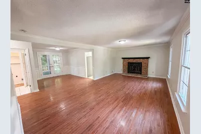 260 Woodwinds Drive, Columbia, SC 29212 - Photo 3