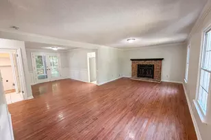 260 Woodwinds Dr, Columbia, SC 29212 - Photo 3