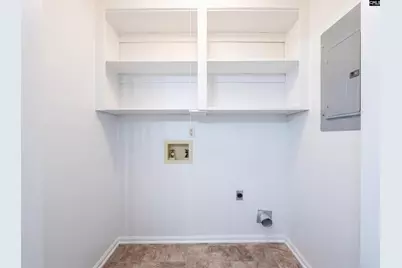 260 Woodwinds Drive, Columbia, SC 29212 - Photo 23