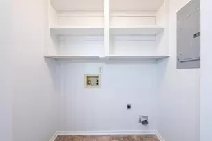 260 Woodwinds Dr, Columbia, SC 29212 - Photo 23