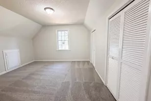 260 Woodwinds Dr, Columbia, SC 29212 - Photo 13