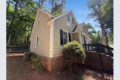 260 Woodwinds Drive, Columbia, SC 29212 - Photo 25