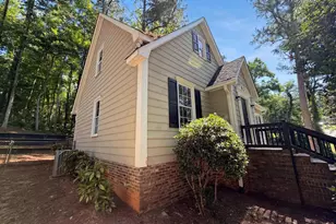 260 Woodwinds Dr, Columbia, SC 29212 - Photo 25