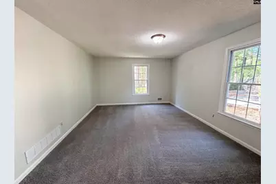 260 Woodwinds Drive, Columbia, SC 29212 - Photo 11