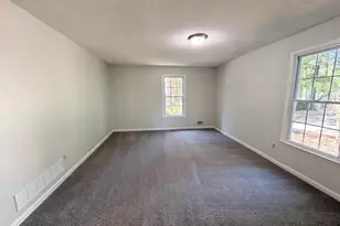 260 Woodwinds Dr, Columbia, SC 29212 - Photo 11