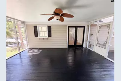 260 Woodwinds Drive, Columbia, SC 29212 - Photo 27