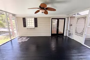 260 Woodwinds Dr, Columbia, SC 29212 - Photo 27