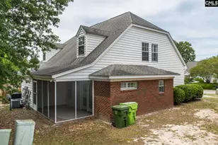 218 Gate Post Ln, Columbia, SC 29223 - Photo 3