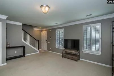 218 Gate Post Lane, Columbia, SC 29223 - Photo 11