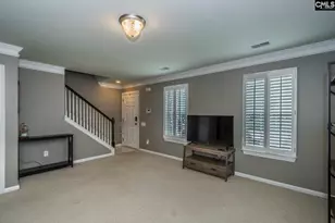 218 Gate Post Ln, Columbia, SC 29223 - Photo 11