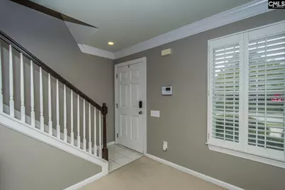218 Gate Post Lane, Columbia, SC 29223 - Photo 7