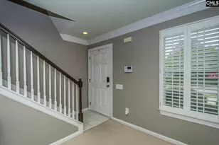 218 Gate Post Ln, Columbia, SC 29223 - Photo 7