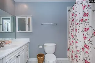 218 Gate Post Ln, Columbia, SC 29223 - Photo 31