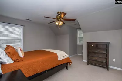 218 Gate Post Lane, Columbia, SC 29223 - Photo 25