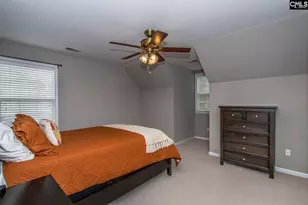 218 Gate Post Ln, Columbia, SC 29223 - Photo 25