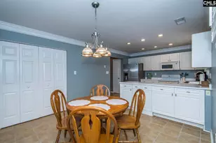 218 Gate Post Ln, Columbia, SC 29223 - Photo 23