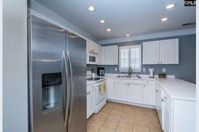 218 Gate Post Lane, Columbia, SC 29223 - Photo 15