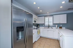 218 Gate Post Ln, Columbia, SC 29223 - Photo 15