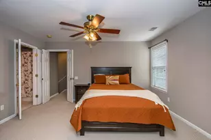 218 Gate Post Ln, Columbia, SC 29223 - Photo 27