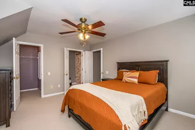 218 Gate Post Lane, Columbia, SC 29223 - Photo 29