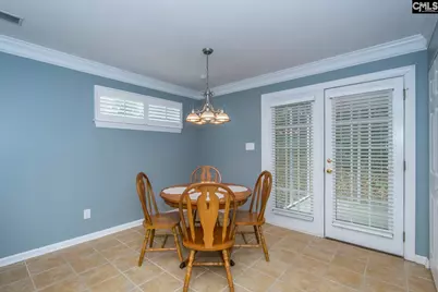 218 Gate Post Lane, Columbia, SC 29223 - Photo 21