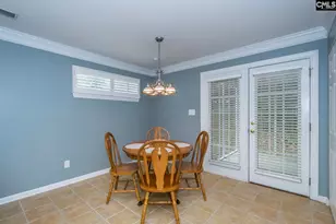 218 Gate Post Ln, Columbia, SC 29223 - Photo 21