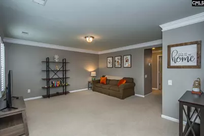 218 Gate Post Lane, Columbia, SC 29223 - Photo 9